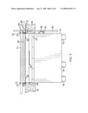 Electrical Offset diagram and image