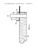 Electrical Offset diagram and image