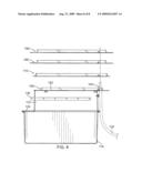 Electrical Offset diagram and image