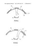 FASTENING MACHINES diagram and image