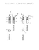 FASTENING MACHINES diagram and image