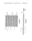 FASTENING MACHINES diagram and image