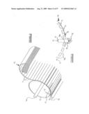 FASTENING MACHINES diagram and image