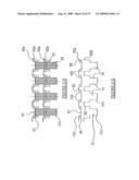 FASTENING MACHINES diagram and image