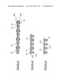 FASTENING MACHINES diagram and image