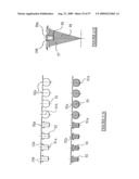 FASTENING MACHINES diagram and image