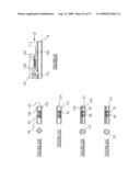 FASTENING MACHINES diagram and image