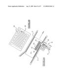 FASTENING MACHINES diagram and image