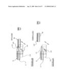 FASTENING MACHINES diagram and image