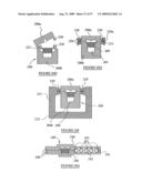 FASTENING MACHINES diagram and image