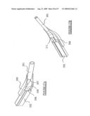 FASTENING MACHINES diagram and image