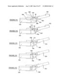 FASTENING MACHINES diagram and image