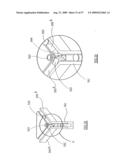 FASTENING MACHINES diagram and image