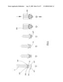 FASTENING MACHINES diagram and image