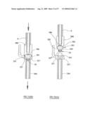 FASTENING MACHINES diagram and image