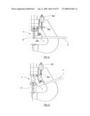 FASTENING MACHINES diagram and image