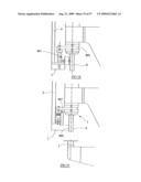 FASTENING MACHINES diagram and image