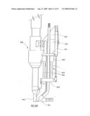 FASTENING MACHINES diagram and image