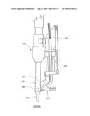 FASTENING MACHINES diagram and image