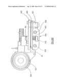 FASTENING MACHINES diagram and image