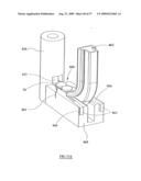 FASTENING MACHINES diagram and image