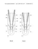 FASTENING MACHINES diagram and image