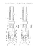 FASTENING MACHINES diagram and image