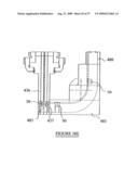 FASTENING MACHINES diagram and image