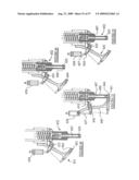 FASTENING MACHINES diagram and image