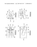 FASTENING MACHINES diagram and image