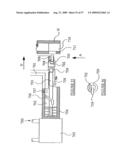 FASTENING MACHINES diagram and image