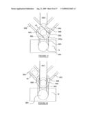 FASTENING MACHINES diagram and image