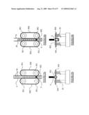 FASTENING MACHINES diagram and image