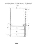 ELECTRONICALLY CONTROLLED AND MONITORED ENCLOSURE TO DISPENSE TOBACCO PRODUCTS diagram and image