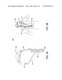 SLOSH CONTROLLED PERSONAL HYDRATION SYSTEM diagram and image