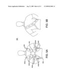 SLOSH CONTROLLED PERSONAL HYDRATION SYSTEM diagram and image