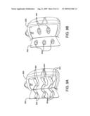 SLOSH CONTROLLED PERSONAL HYDRATION SYSTEM diagram and image