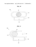 DEVICE HOLDER OF A TRANSPORT APPARATUS diagram and image