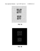 BARCODE DETECTION BASED ON MORPHOLOGICAL OPERATIONS diagram and image