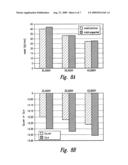 PASSIVE REMOVAL OF SUCTION AIR FOR LAMINAR FLOW CONTROL, AND ASSOCIATED SYSTEMS AND METHODS diagram and image