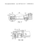 MOTOR MOUNT FOR A VEHICLE diagram and image