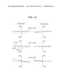 Imaging apparatus for taking images of objects in a plurality of directions and vehicle incorporating the same diagram and image