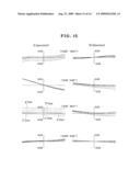 Imaging apparatus for taking images of objects in a plurality of directions and vehicle incorporating the same diagram and image