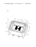 INFRARED SENSOR diagram and image