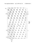 CHARGED PARTICLE BEAM EXPOSURE SYSTEM diagram and image