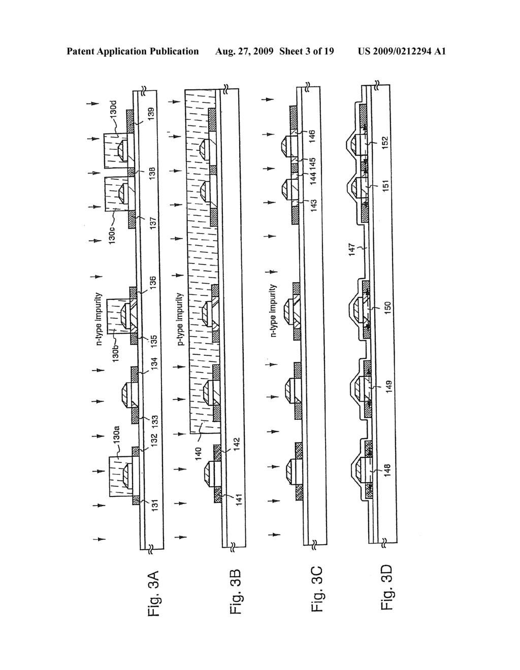 SEMICONDUCTOR DEVICE AND MANUFACTURING METHOD THEREOF - diagram, schematic, and image 04