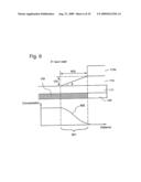 SEMICONDUCTOR DEVICE AND MANUFACTURING METHOD THEREOF diagram and image