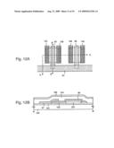 SEMICONDUCTOR DEVICE AND MANUFACTURING METHOD THEREOF diagram and image