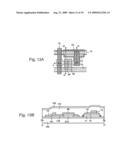 SEMICONDUCTOR DEVICE AND MANUFACTURING METHOD THEREOF diagram and image