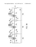 SEMICONDUCTOR DEVICE AND METHOD OF FABRICATING THE SAME diagram and image